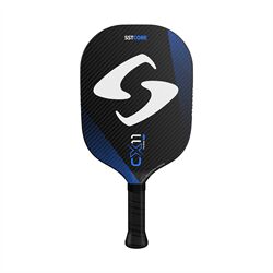 Vợt Pickleball Gearbox CX11 Quad Power 8.5oz